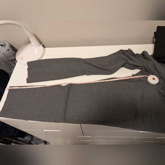 Kit and ace pants - Picture 4 of 4